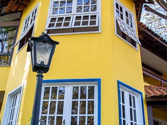 villa bella ferradura - 1mb-126.jpg