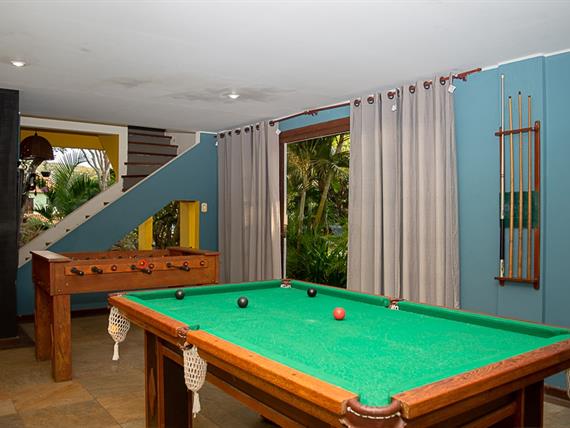 villa bella ferradura - 1mb-140.jpg