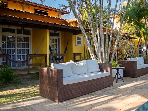 villa bella ferradura - 1mb-123.jpg