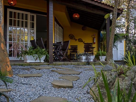 villa bella ferradura - 1mb-130.jpg