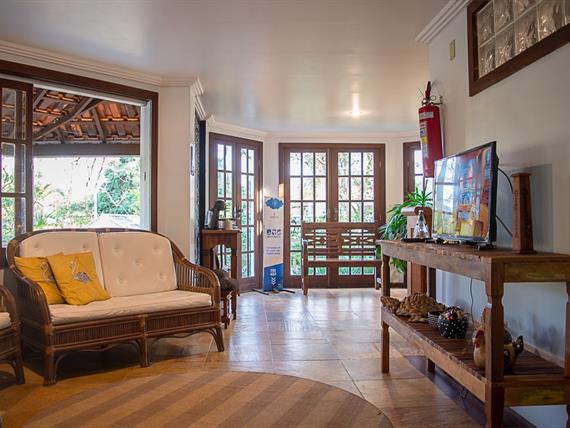 villa bella ferradura - 1mb-146.jpg