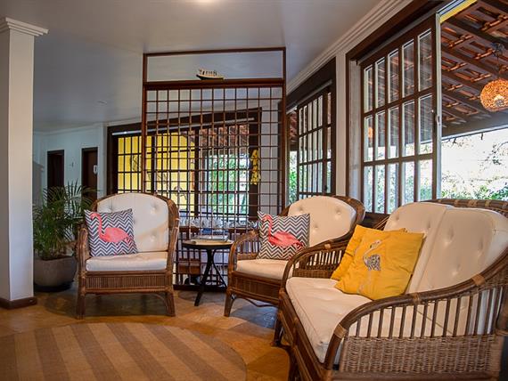 villa bella ferradura - 1mb-144.jpg