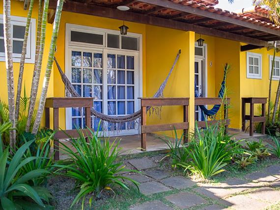 villa bella ferradura - 1mb-84.jpg