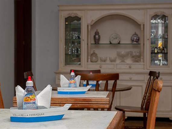 villa bella ferradura - 1mb-149.jpg