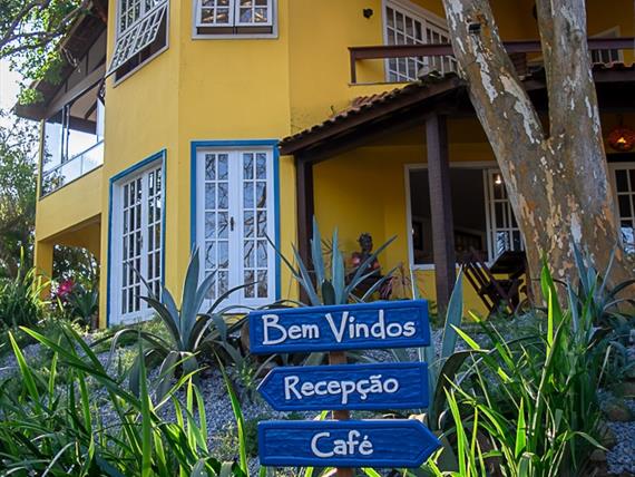 villa bella ferradura - 1mb-127.jpg