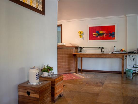 villa bella ferradura - 1mb-147.jpg