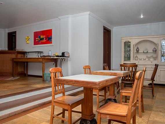 villa bella ferradura - 1mb-148.jpg