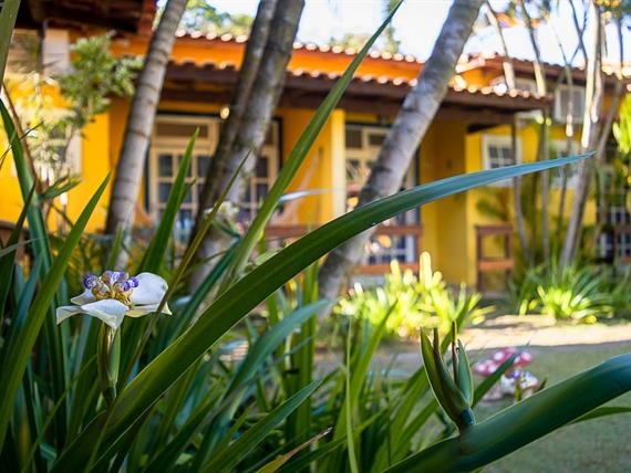 villa bella ferradura - 1mb-106.jpg