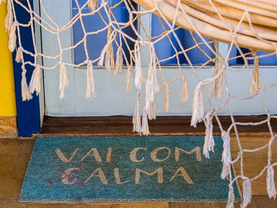 villa bella ferradura - 1mb-101.jpg