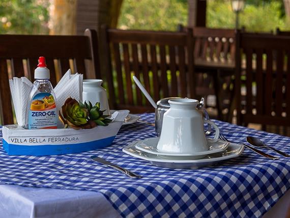 villa bella ferradura - 1mb-151.jpg