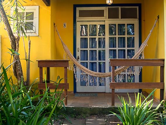 villa bella ferradura - 1mb-102.jpg