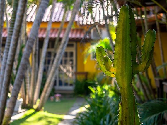 villa bella ferradura - 1mb-125.jpg