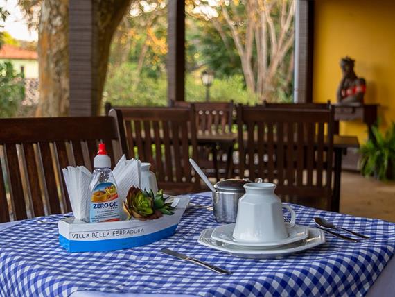 villa bella ferradura - 1mb-153.jpg