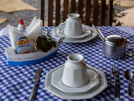 villa bella ferradura - 1mb-154.jpg