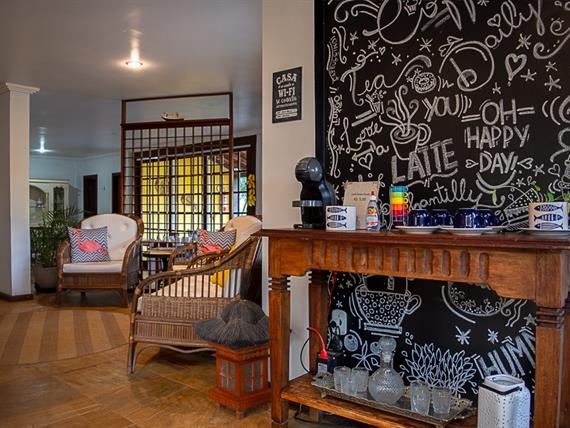 villa bella ferradura - 1mb-143.jpg