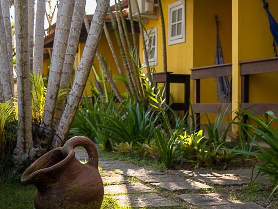 villa bella ferradura - 1mb-119.jpg