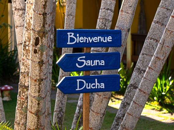 villa bella ferradura - 1mb-116.jpg