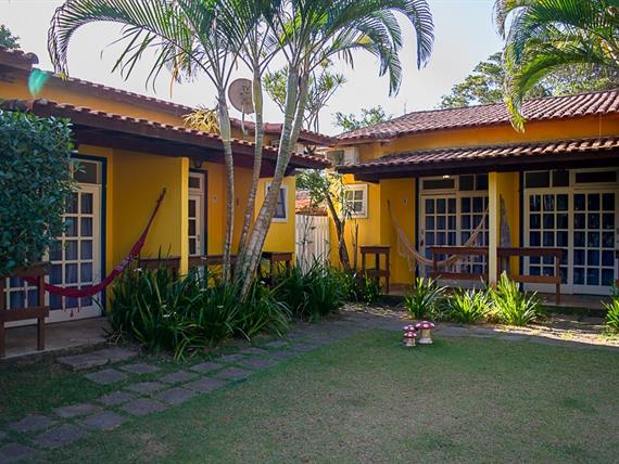 villa bella ferradura - 1mb-112.jpg