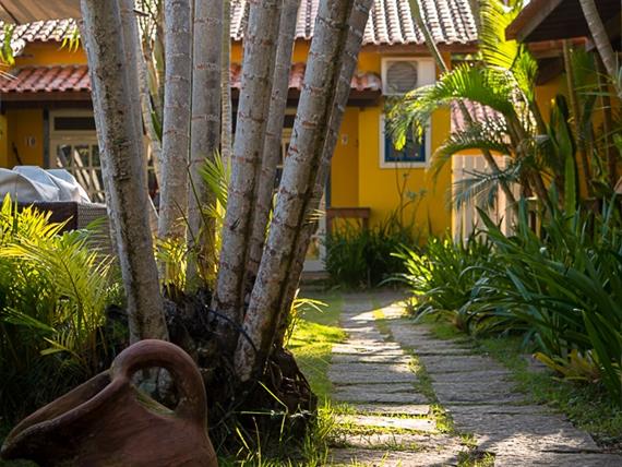 villa bella ferradura - 1mb-120.jpg