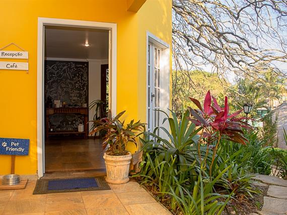 villa bella ferradura - 1mb-142.jpg