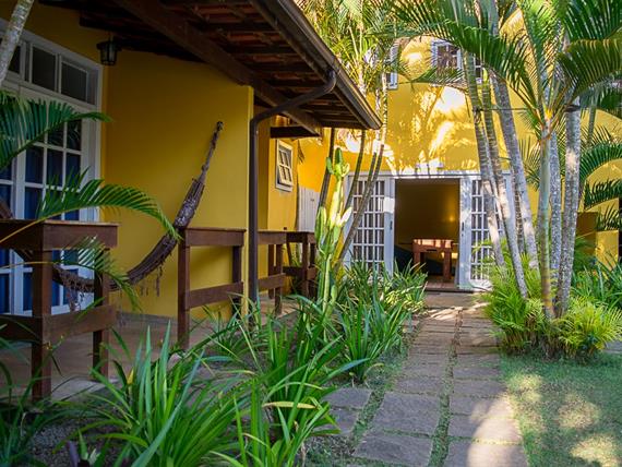 villa bella ferradura - 1mb-124.jpg