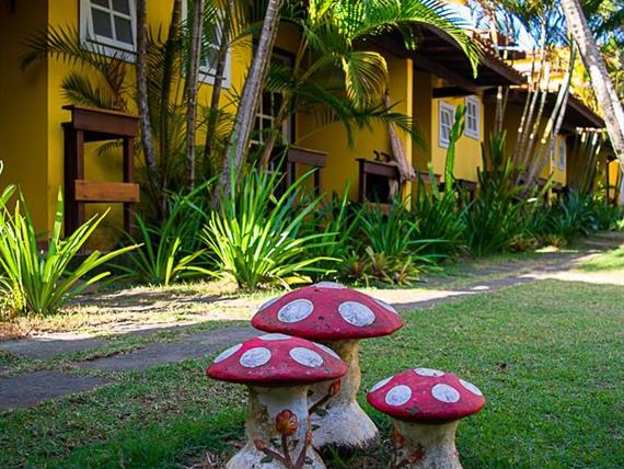 whatsapp image 2022-08-16 at 21.45.45.jpeg