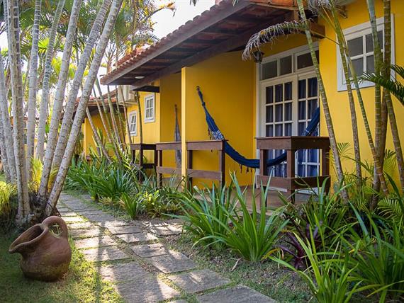 whatsapp image 2022-08-16 at 21.45.49.jpeg