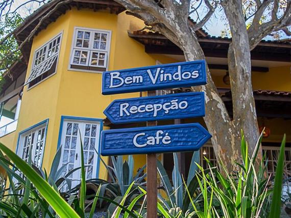 whatsapp image 2022-08-16 at 21.45.49 (2).jpeg