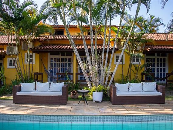 whatsapp image 2022-08-16 at 21.45.47.jpeg