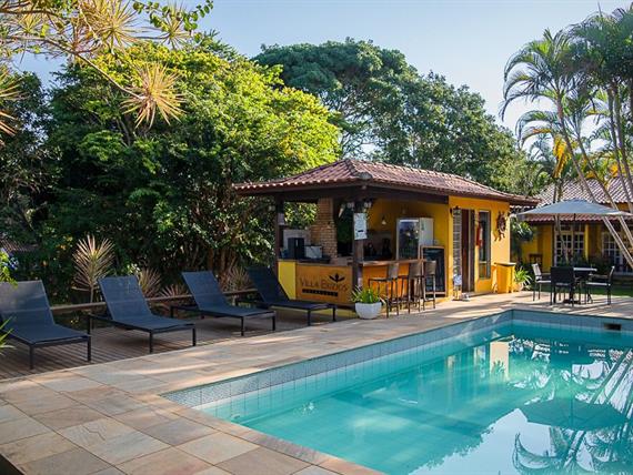 whatsapp image 2022-08-16 at 21.45.48 (1).jpeg