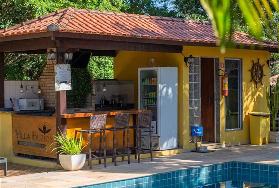 villa bella ferradura - 13-07-2023 - baixa-11.jpg