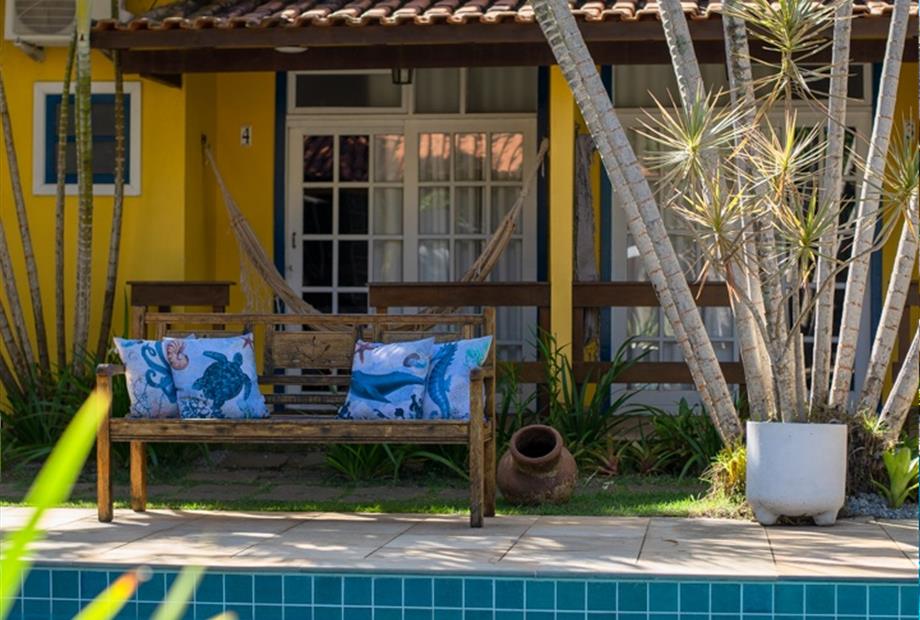 villa bella ferradura - 13-07-2023 - baixa-5.jpg