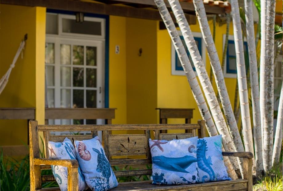 villa bella ferradura - 13-07-2023 - baixa-7.jpg