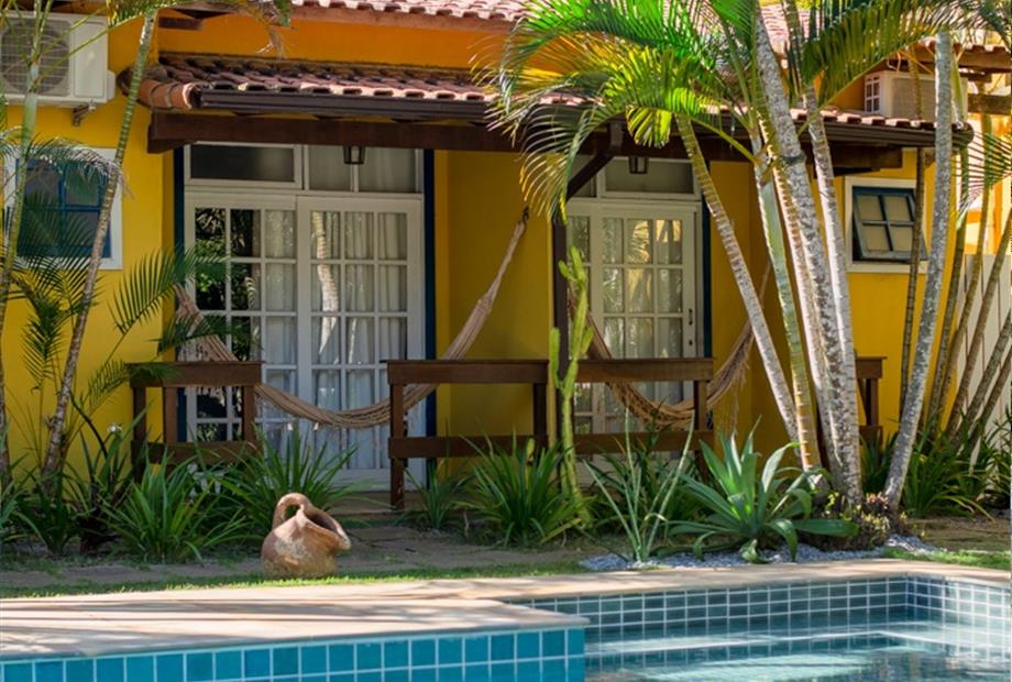 villa bella ferradura - 13-07-2023 - baixa-6.jpg