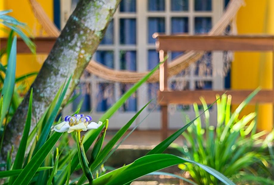 villa bella ferradura - 1mb-103.jpg