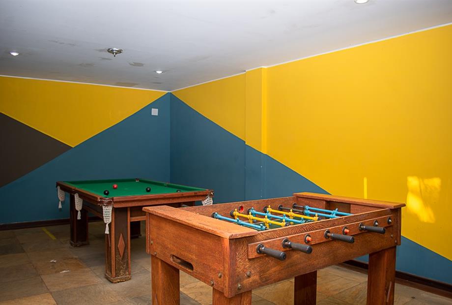 villa bella ferradura - 1mb-139.jpg