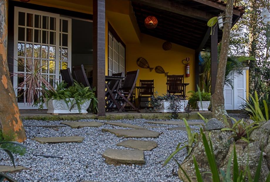 villa bella ferradura - 1mb-130.jpg