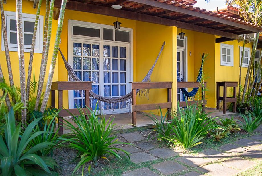 villa bella ferradura - 1mb-84.jpg