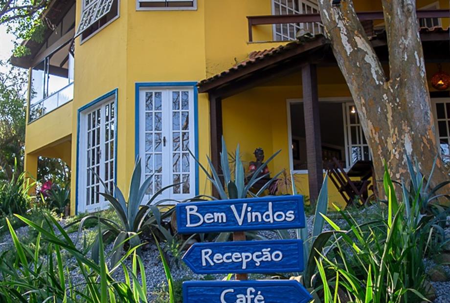 villa bella ferradura - 1mb-127.jpg