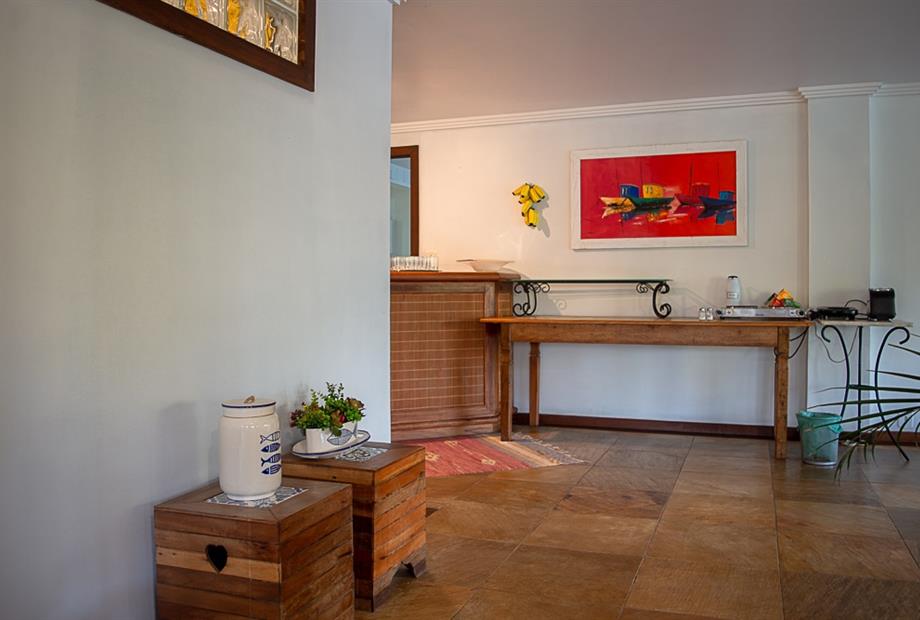 villa bella ferradura - 1mb-147.jpg