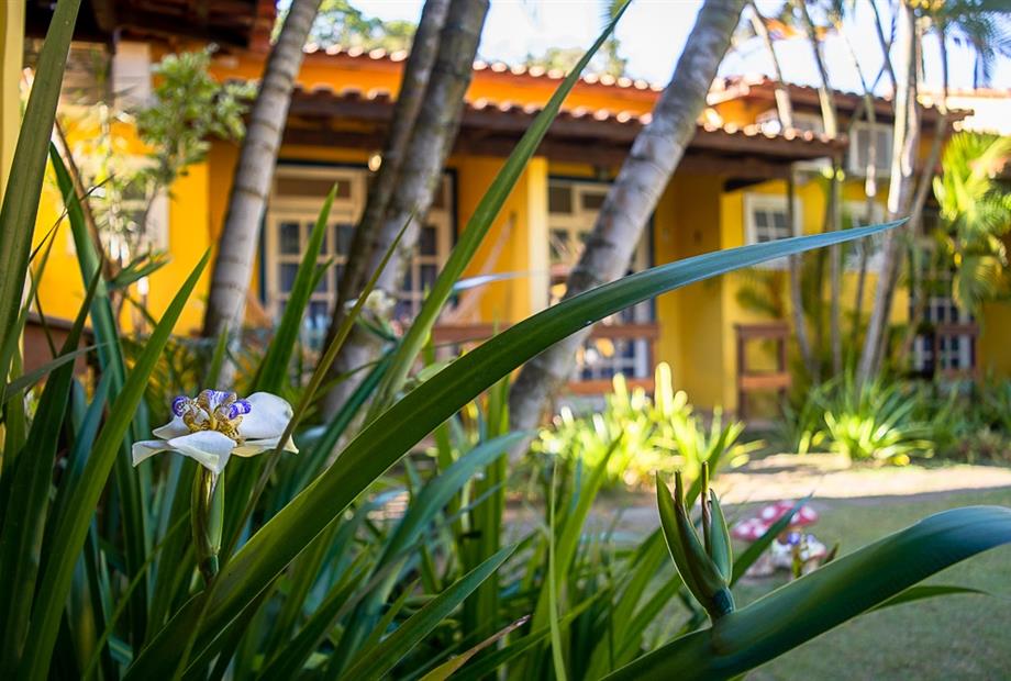 villa bella ferradura - 1mb-106.jpg