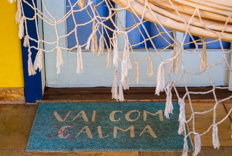 villa bella ferradura - 1mb-101.jpg