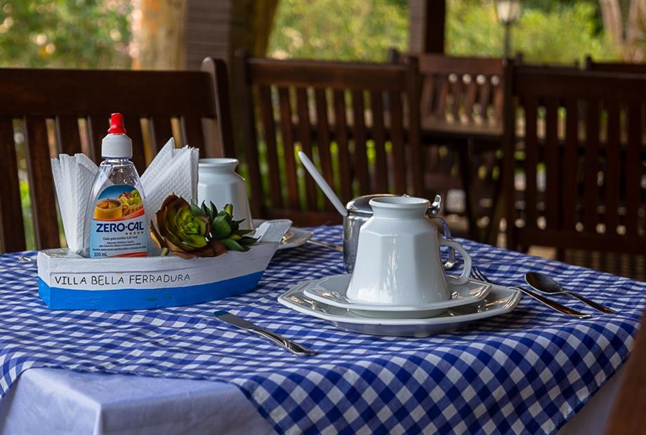 villa bella ferradura - 1mb-151.jpg