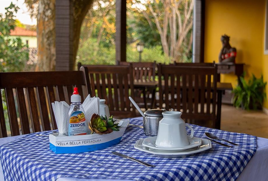 villa bella ferradura - 1mb-153.jpg