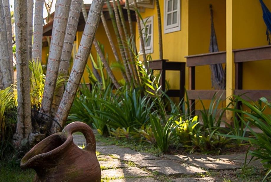 villa bella ferradura - 1mb-119.jpg