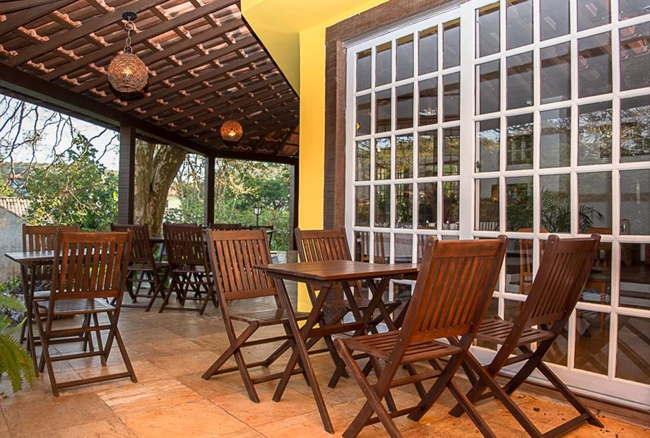 villa bella ferradura - 1mb-150.jpg