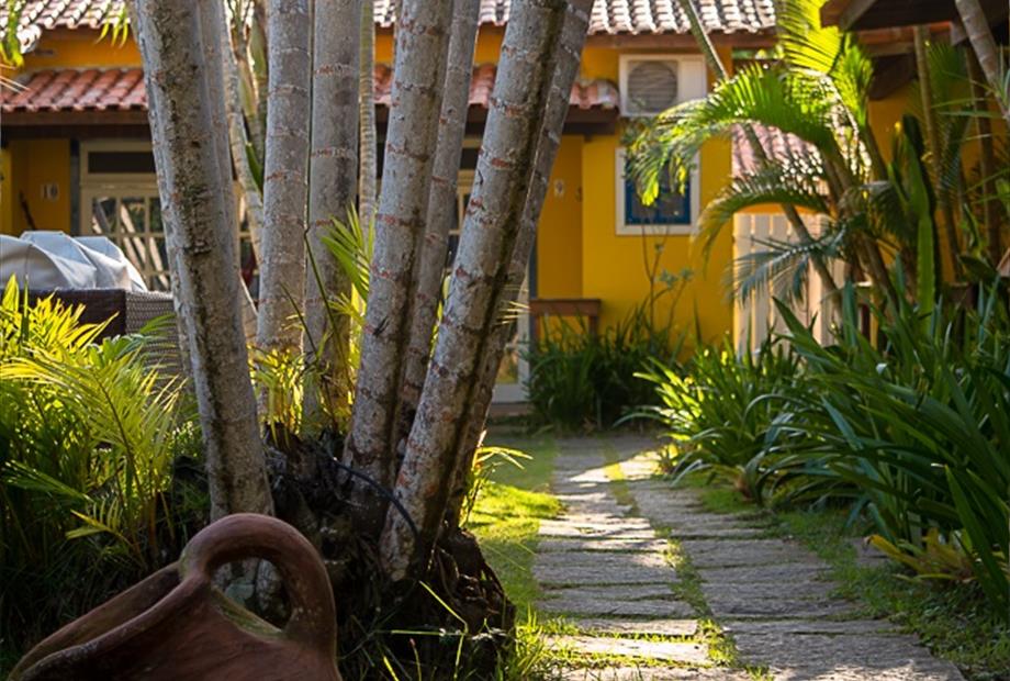 villa bella ferradura - 1mb-120.jpg