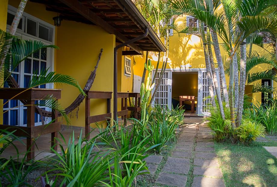 villa bella ferradura - 1mb-124.jpg