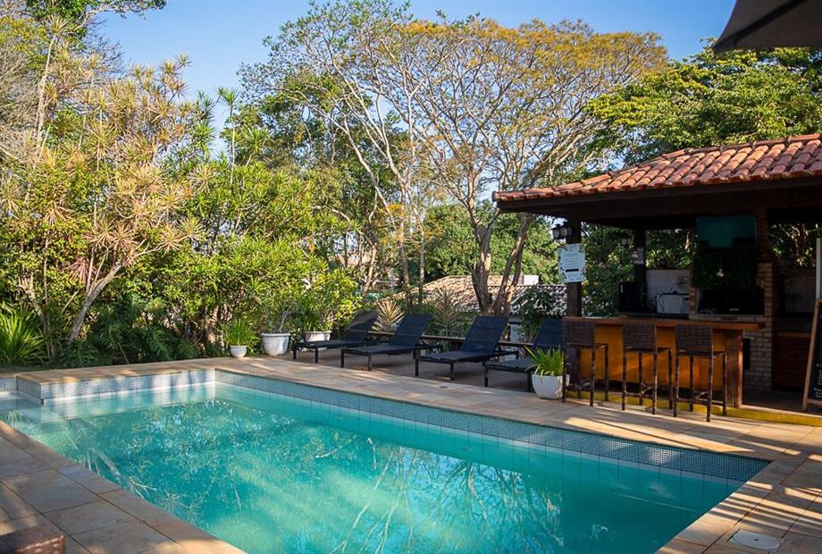 whatsapp image 2022-08-16 at 21.45.49 (1).jpeg