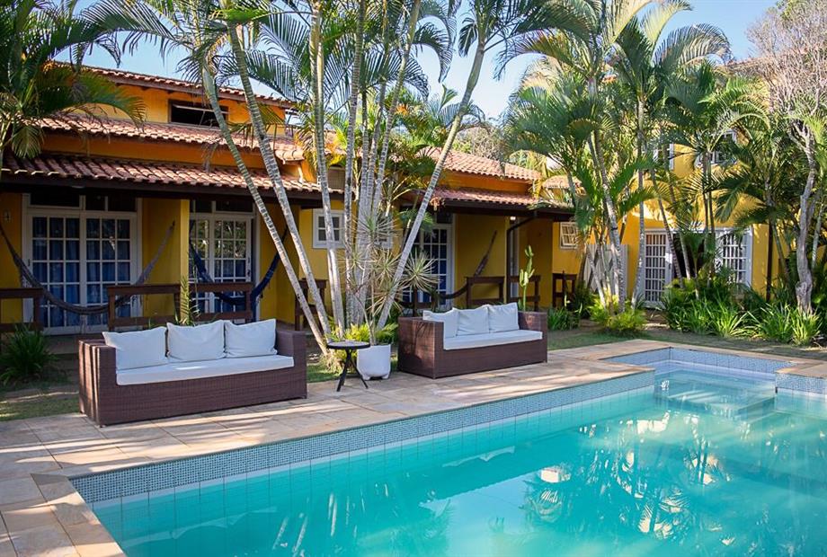 whatsapp image 2022-08-16 at 21.45.46.jpeg